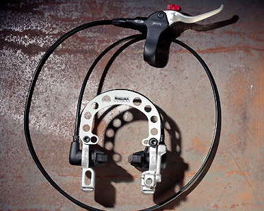 magura v brakes